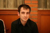 a photo