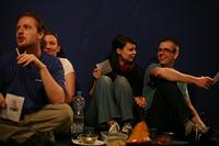 a photo