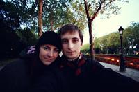 a photo