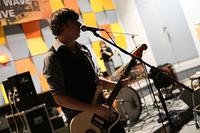 a photo
