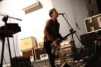 a photo