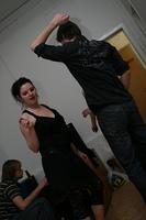 a photo