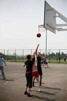 a photo