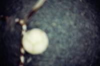 a photo