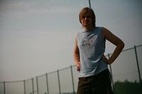 a photo