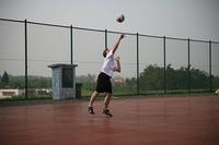 a photo