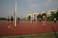 a photo