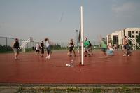 a photo