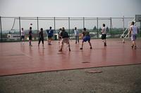 a photo