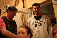 a photo