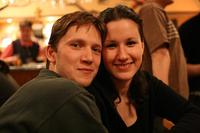 a photo