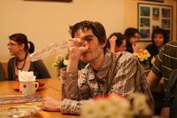 a photo