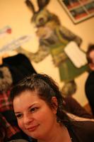 a photo