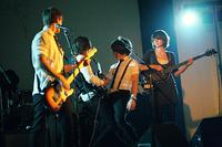a photo