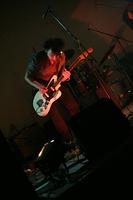 a photo