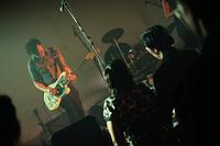 a photo
