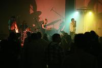 a photo