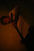 a photo
