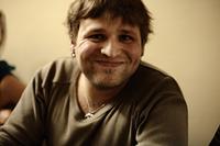 a photo
