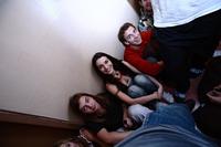 a photo