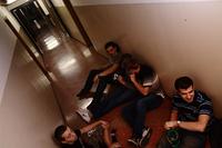 a photo