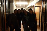 a photo