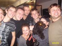 a photo