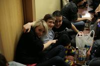 a photo