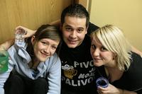 a photo