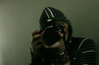 a photo