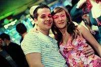 a photo