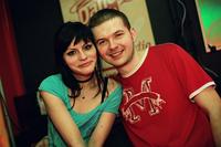 a photo