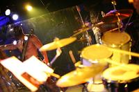 a photo