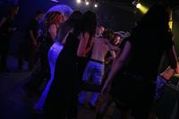 a photo