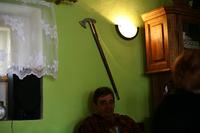 a photo