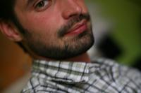 a photo