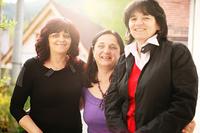 a photo