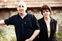 a photo