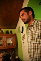 a photo