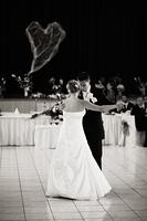 a photo