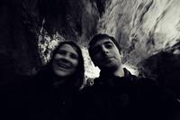 a photo