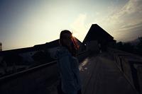 a photo