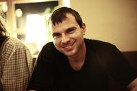 a photo