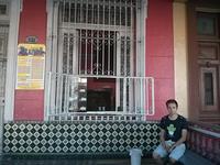 a photo