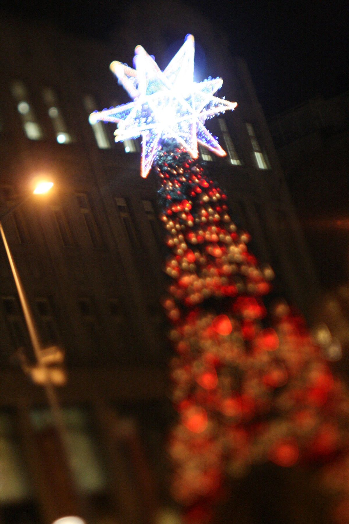 a photo
