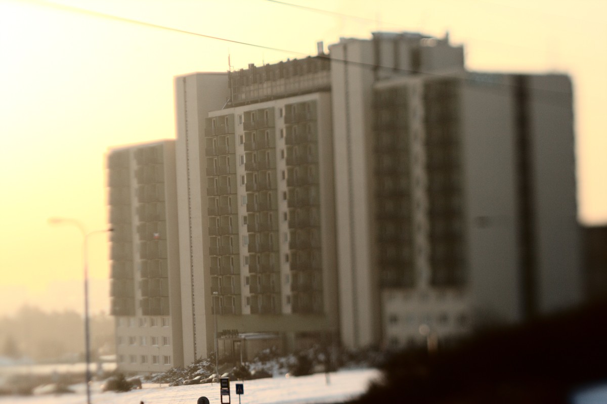 a photo