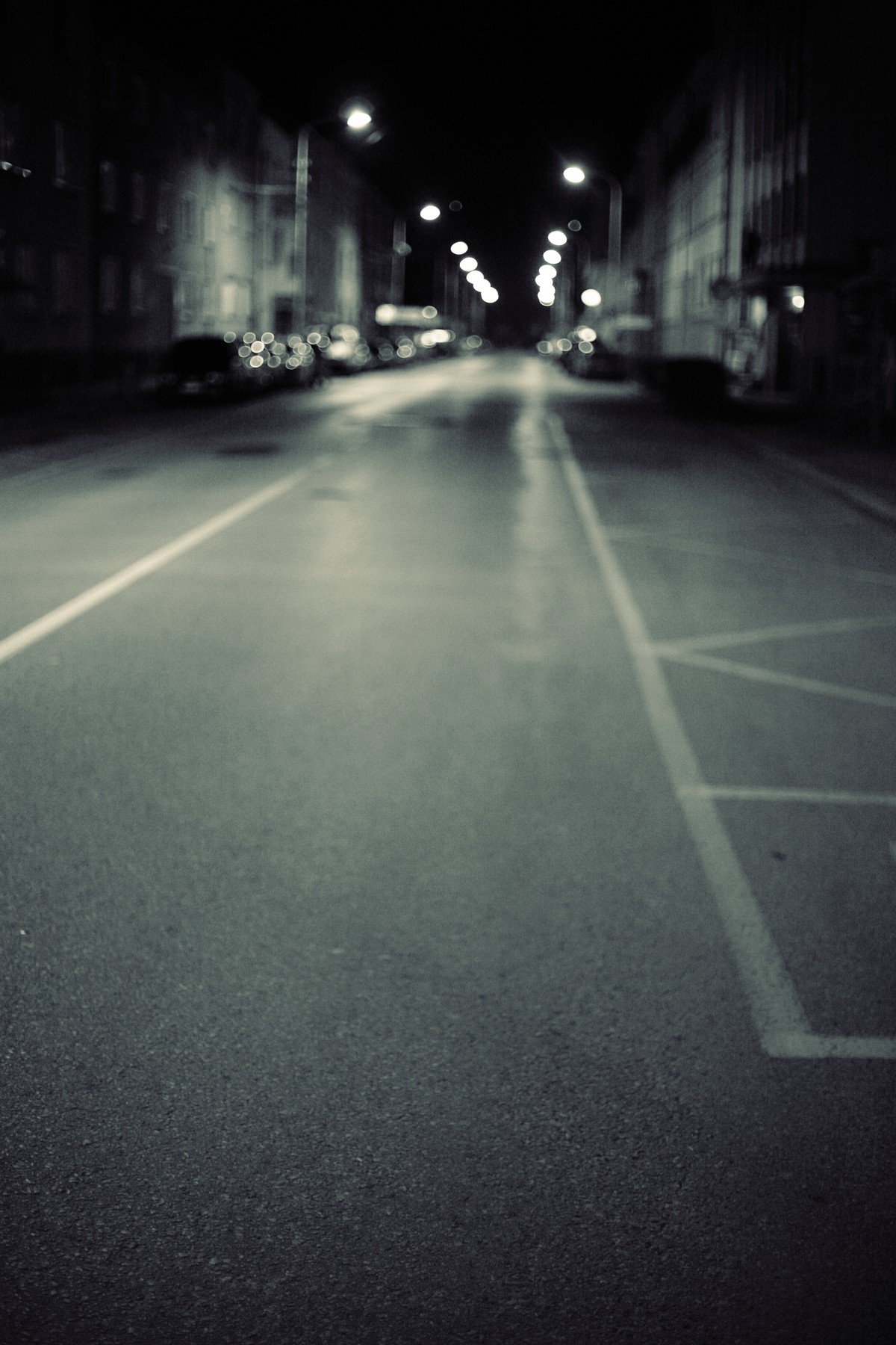a photo