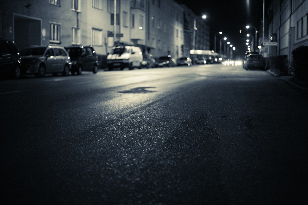 a photo