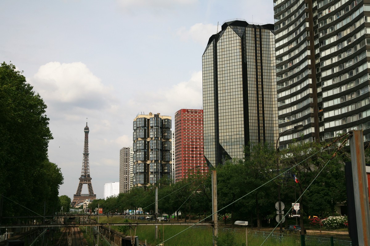 a photo