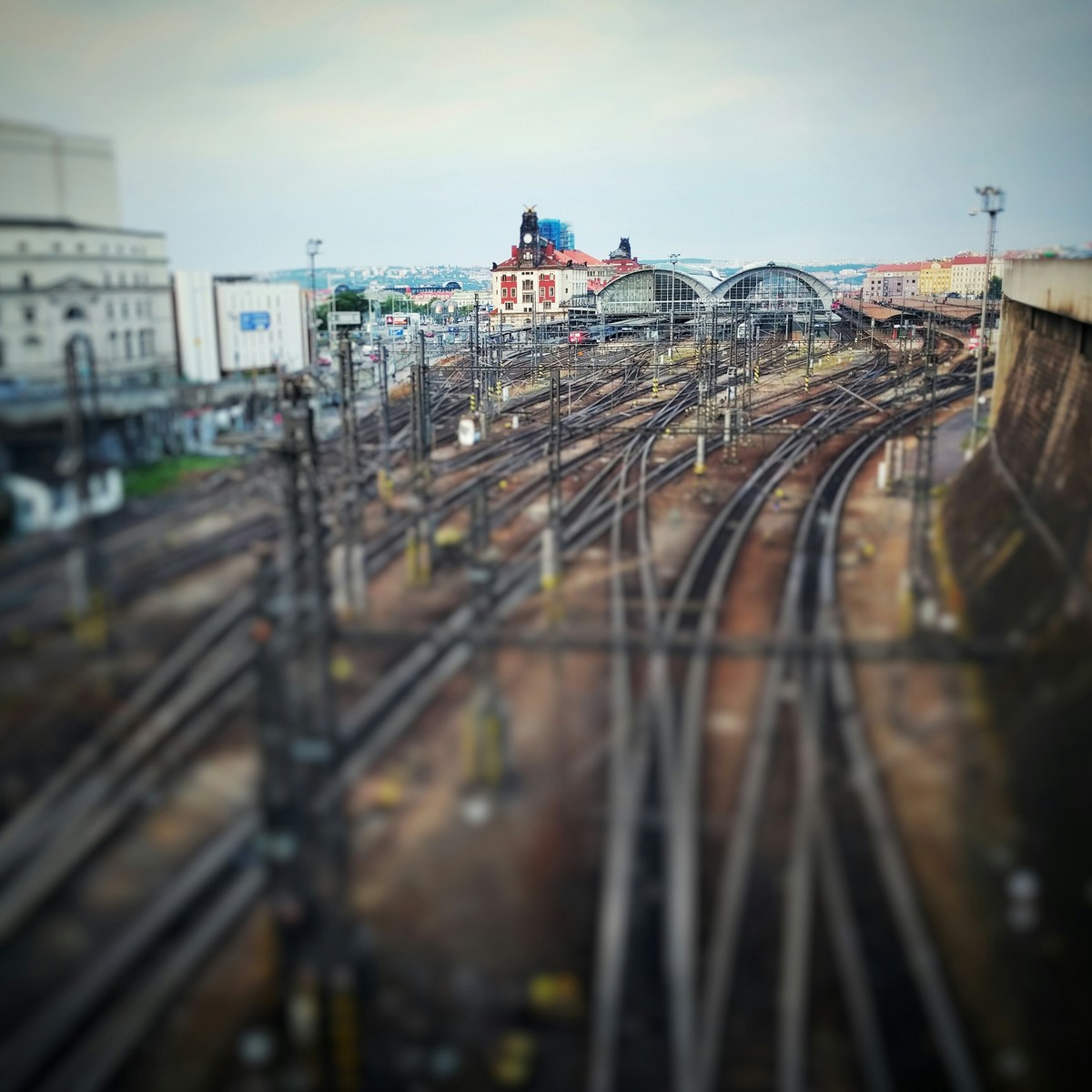 a photo